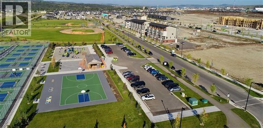 Check out this listing