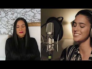 Reaction Jacob Collier | Lua | feat MARO