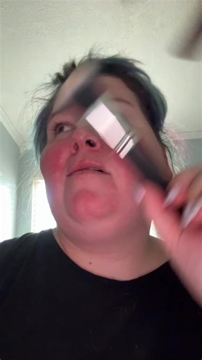 #unrecognizablemakeup #makeuptransformation #beautyover40 #beautytok | unrecognizable makeup