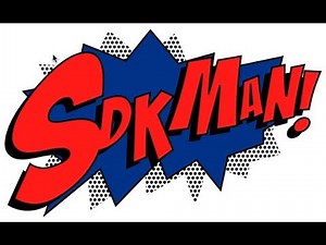 SDKMan: установка Java, Kotlin, Scala, Groovy, Gradle, Maven