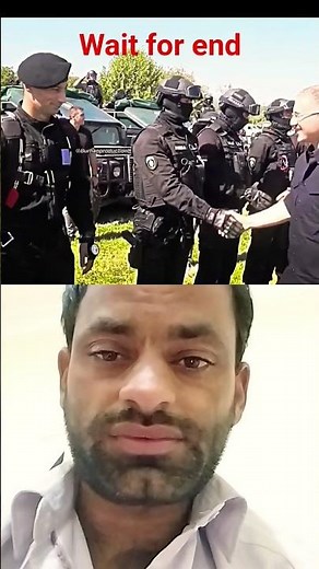 sniper#sniperelite #snipers#soldier #military