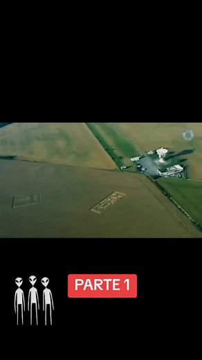 Mensaje del espacio! #ovnis #ovni #UFO #extraterrestre #alien #parati #extraterrestres #anunnaki #ufologia | El misterioso Andres