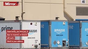 Amazon settlement: Only 15 days left for $51 refund