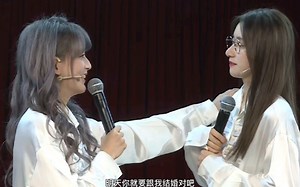 终极任务MC34合集 2021年