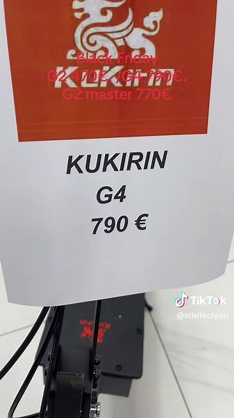 Lifestyle et culture lyonnaise sur TikTok