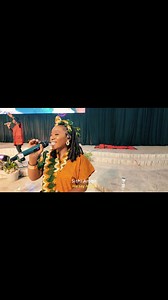 Ngcwele Nkosi 😭🙌🏽 Bulawayo 🇿🇼 on this day we worshiped indeed our God is forever Holy and worthy of our praises 🙌🏽 . If you haven’t seen this video press the link to watch on YouTube https://youtu.be/ie1cRLW9Jz0?si=5SZlMkJRAGrNc4-V . #hameni #Ngcwele #fyp #reels #worship | The Unveiled