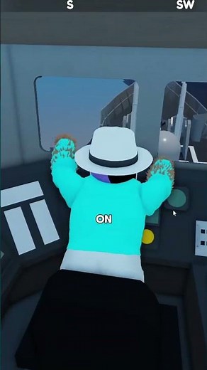 How To SURVIVE The Realistic Sinking Cargo Ship In Teardown!