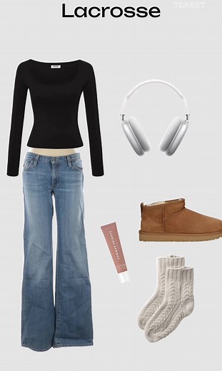 _slides.preppy on TikTok