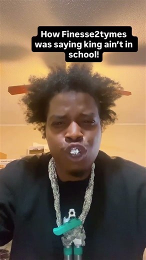 No math no algebra!! #ninotoofunny2 #comedy #explore @finesse2tymes1 @tr3zzoent #fypシ゚viral