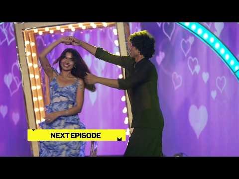 MTV Splitsvilla 16 NEW PROMO 22nd March 2026