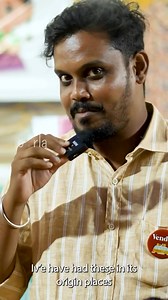  퐄퐯퐞퐫퐲퐨퐧퐞 퐋퐨퐯퐞퐬 퐎퐨퐫퐥퐚! ✨ From the iconic 퐓퐢퐫퐮퐧퐞퐥퐯퐞퐥퐢 퐇퐚퐥퐰퐚 to...