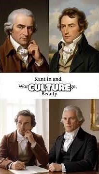 The Essence of Beauty: A Philosophical Journey Through Aesthetics and Its Impact on Life