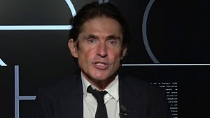 97K views · 925 reactions | SANS INTERDIT | "Si vous êtes Juif et que...