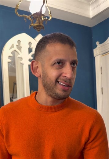 ‏#mostafaturk #fyp