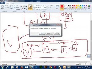 11_metasploit arabic course