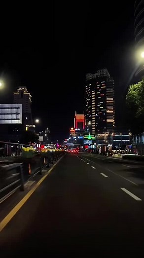 Throwback Hip-Hop Music from the 2000s