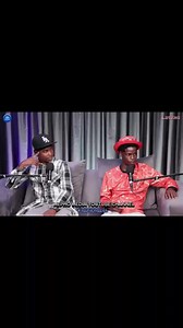 Uphumile inamba namba❤️ | Sharp Shooter
