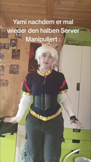 Creative Minecraft Cosplay Ideas