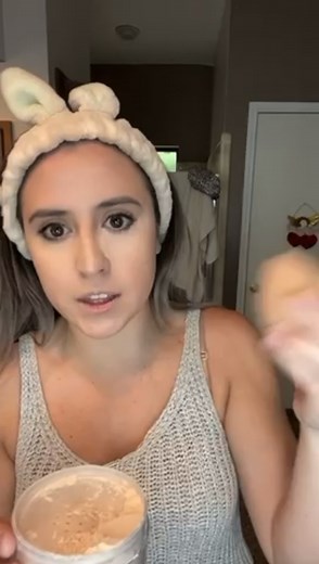 Watch Coty airspun loose setting powder review - translucent on Amazon Live