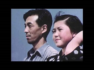 Silk Production in Japan: From Mulberry Leaves to Silkworm