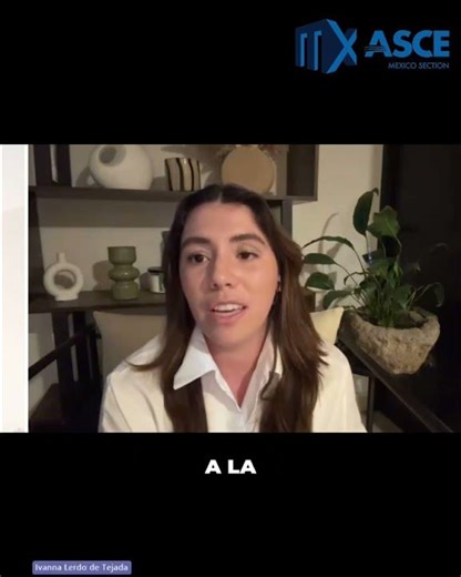 Dudas Profesionales: ¡Experimenta y Descubre Tu Pasión! #shorts