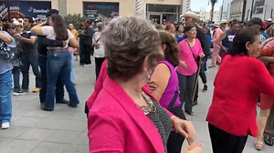 Gran tarde de ritmo 🎶😍 | Musical Milagro