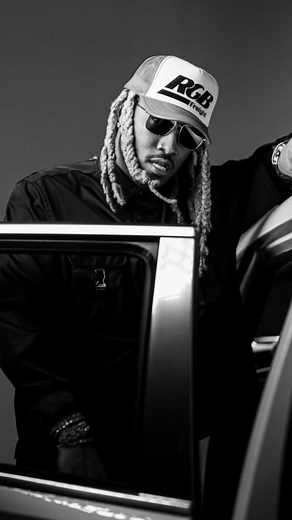 Future song lyrics #future #lyricsvibestiktok #lyricsvideo #raplyrics #lyrics