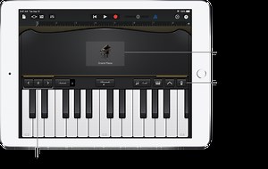 Teamviewer Disable Lock On Session End Mac