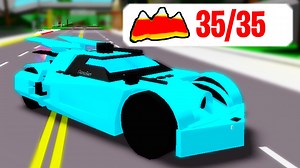 4.6K views · 50 reactions | INSANE Candy Corn HUNT in Brookhaven! #brookhavenrp #gameplay #Roblox #brookhaven | Glitch Roblox | Facebook