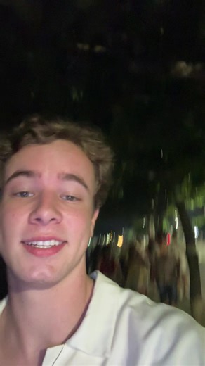 Os vídeos de Taylor Finatto (@taylorfinatto) com original sound - Ibiza Records