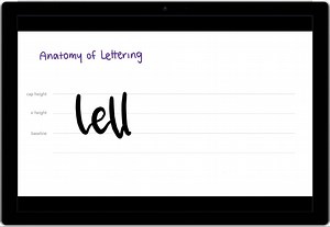 【 Office ：インク再生で手順を説明する】 ▼インク ストロークを再生する http://msft.it/6182TUdR8 Microsoft 365 の Excel や PowerPoint 、Word では、手書き入力で描画されたインクを再生できます。 ホワイトボードに板書するように手順を追った解説を行う場合や、思考の整理、書き順を説明する際に役立ちます。 | Microsoft 365