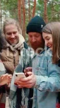 Want to reduce your screen time -watch this!