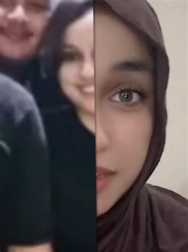 Trailer Asmara Gen Z: Bedain Obses dengan Kanaka Yasmine