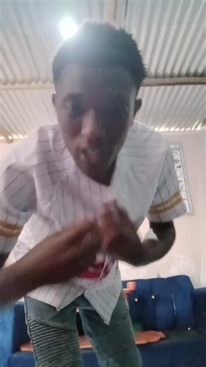 Wasco resco (@wascoresco)’s videos with original sound - Wasco resco