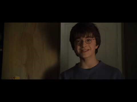 Dobby Crying (EARRAPE)