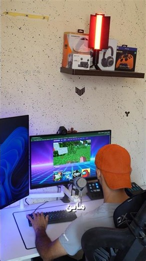 مواقع العاب مجانيه بدون تمحيل فقط من كوكل