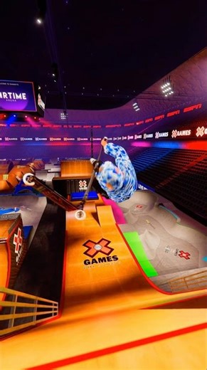 How To Install Custom Maps Out Now! 🤟 #ScootX #Scoot #Scooter #Game #Shorts