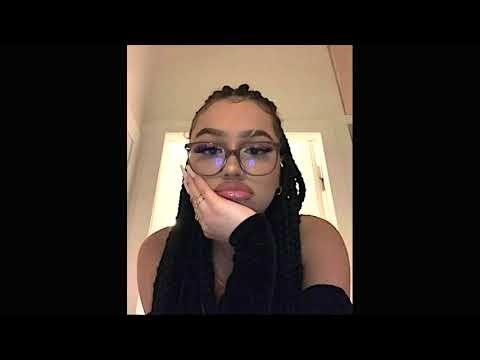 (FREE) R&B Type Beat - "4AM In Oakland"