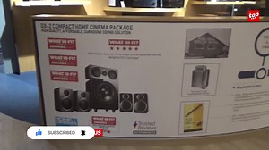 25K views · 424 reactions | Baptisé Sound & Music Experience : Visite guidée du nouveau showroom de JKalachand par son directeur, Aakash Kalachand | TOP FM Mauritius | Facebook