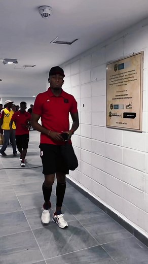 31K views · 834 reactions | La Mecha ya está en el Metropolitano ️ | América de Cali | Facebook