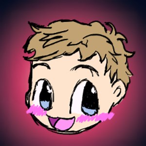 hayden - Twitch