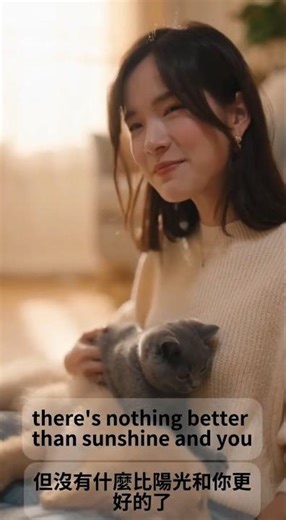 The Cutest Living Room Moment You’ll See Today 🐶🐱