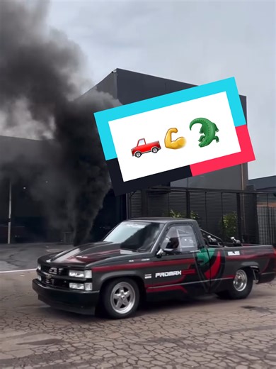 🐊🛻💪 #AlligatorPerformance #AlligatorNation #BuiltByAlligator #DieselTrucks #TruckLife #TruckNation #DieselPower #DieselPerformance #TruckDaily #DieselLife #TrucksofInstagram #Truckin #DieselAddict #PickupTrucks #DieselMafia #DieselWorld #TruckPorn #TruckGoals #TruckLovers #DieselAddiction #TruckObsessed #DieselCulture #DieselCrew #TruckOwners #DieselCommunity #TruckEnthusiast #DieselFans #fyp #fy #fypage #fypシ