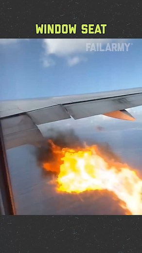 67K views · 381 reactions | Worst driver mistakes ever  | FailArmy | Facebook