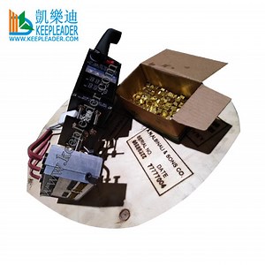 [Hot Item] Manual Tire Electric Hot Marking Machine of Tire Seal Stamp Logo Embossing