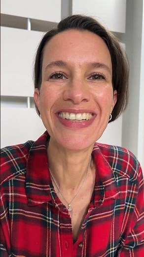 Lippen-Entspannung mit der Gua Sha Methode | dm #Shorts