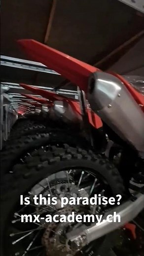 Honda Motocross #mxtraining #bike #dirtbiketrick #motocross #dirtbike #howto #training #motoshop
