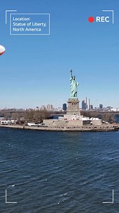 1.7M views · 6.7K reactions | Today is a day to celebrate— It’s the...