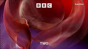 BBC Two - Revelatory