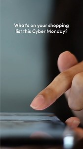 ’Tis (officially) the season! Hit the snow running this Cyber Monday with a gift card to over 350 brands. Just visit the link in bio! 🎅 | Giftcards.com